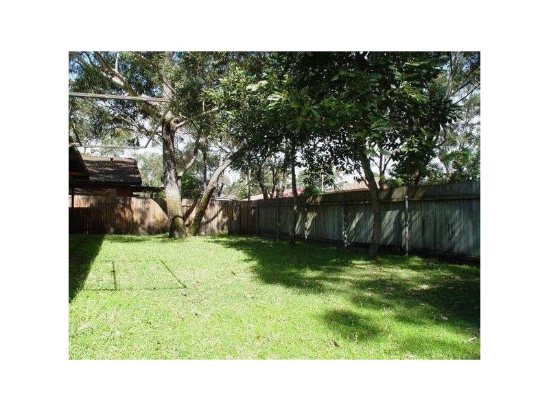 6 CARINYA Close, Hawks Nest NSW 2324