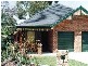 8A Perrumba Street, Hawks Nest NSW 2324