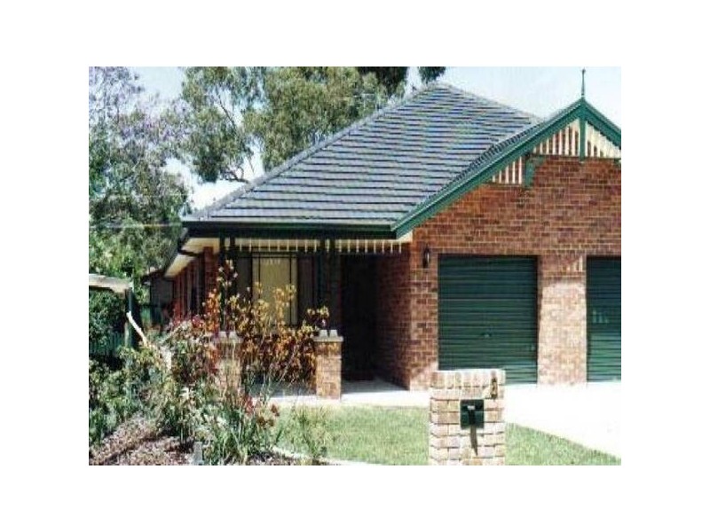8A Perrumba Street, Hawks Nest NSW 2324