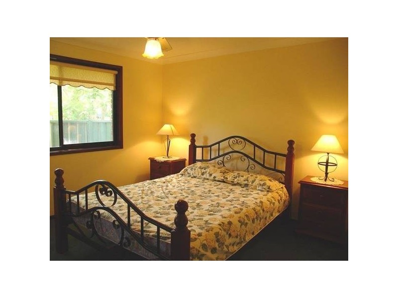 8A Perrumba Street, Hawks Nest NSW 2324