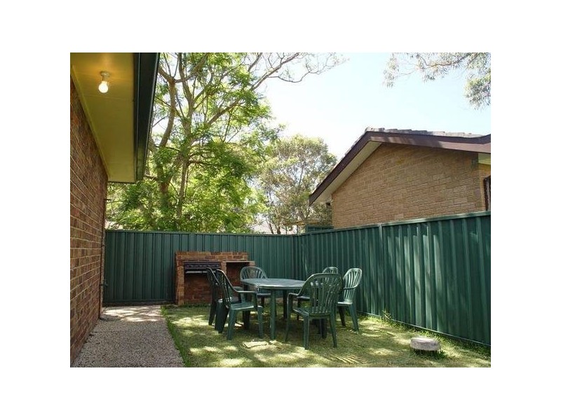 8A Perrumba Street, Hawks Nest NSW 2324
