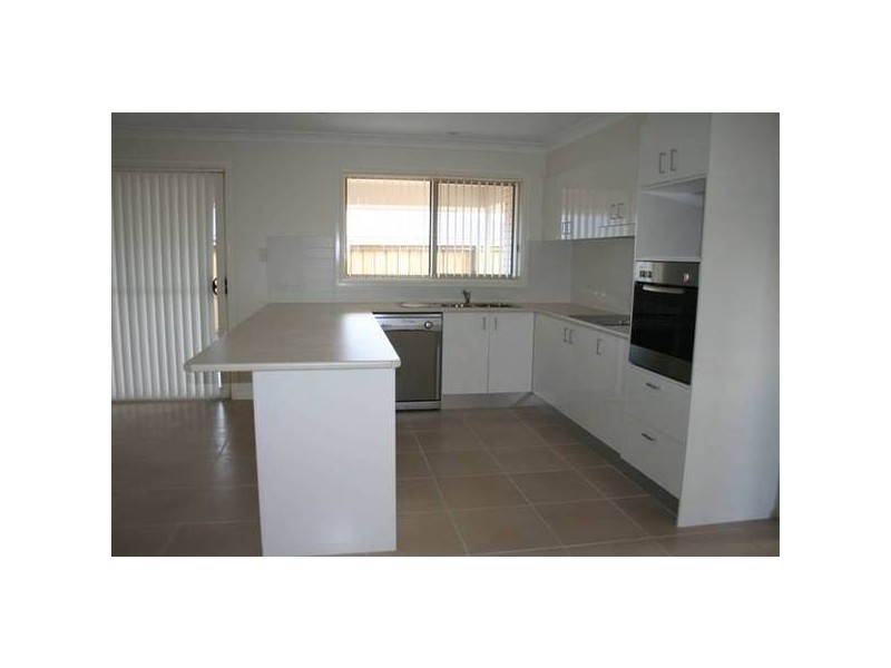 51 Windward Circuit, Tea Gardens NSW 2324