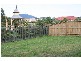 51 Windward Circuit, Tea Gardens NSW 2324