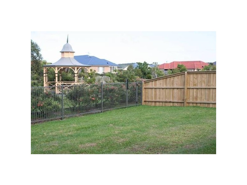 51 Windward Circuit, Tea Gardens NSW 2324