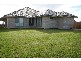 51 Windward Circuit, Tea Gardens NSW 2324
