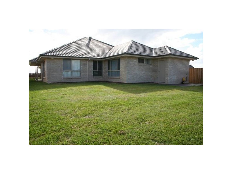 51 Windward Circuit, Tea Gardens NSW 2324