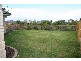 51 Windward Circuit, Tea Gardens NSW 2324