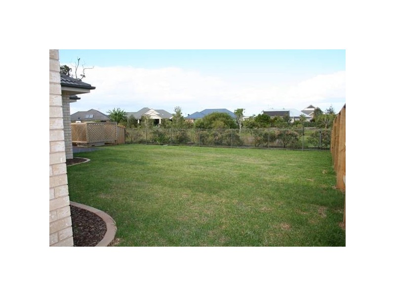 51 Windward Circuit, Tea Gardens NSW 2324