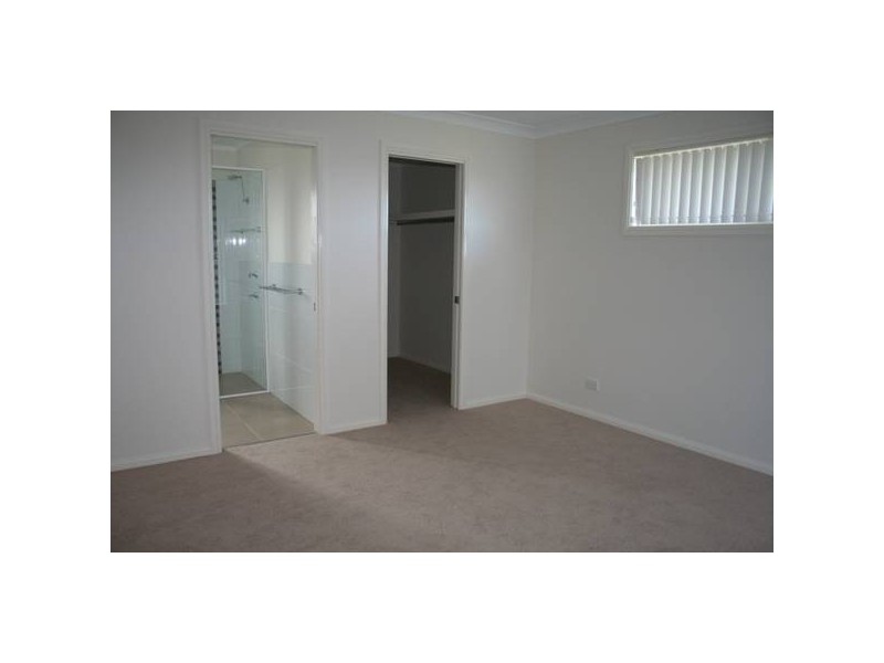 51 Windward Circuit, Tea Gardens NSW 2324