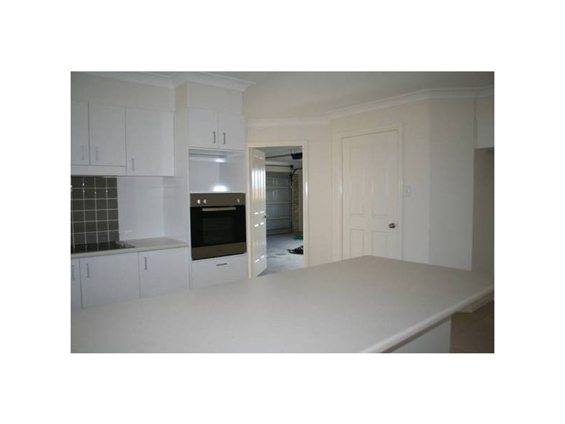 51 Windward Circuit, Tea Gardens NSW 2324