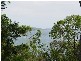 3 THE Esplanade, North Arm Cove NSW 2324