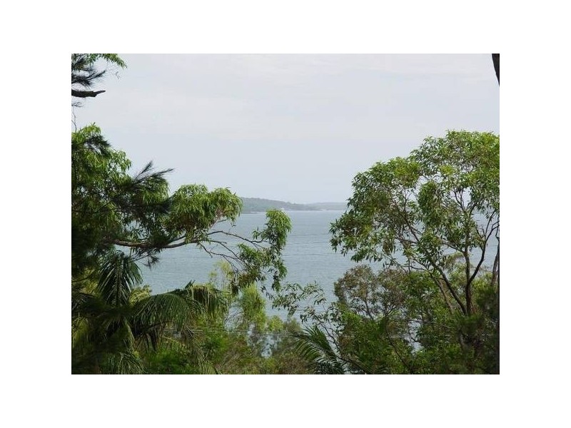 3 THE Esplanade, North Arm Cove NSW 2324