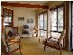 3 THE Esplanade, North Arm Cove NSW 2324