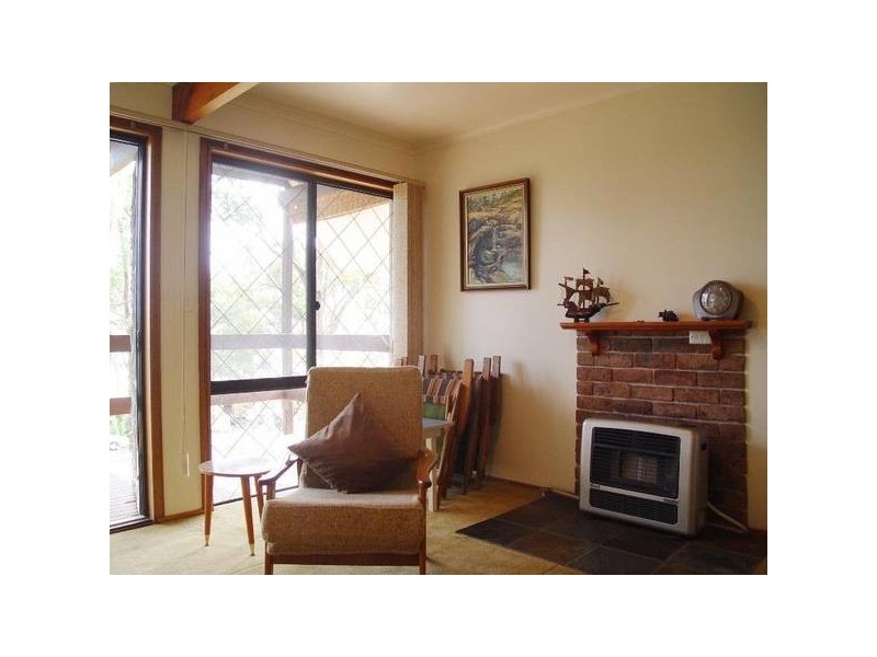 3 THE Esplanade, North Arm Cove NSW 2324