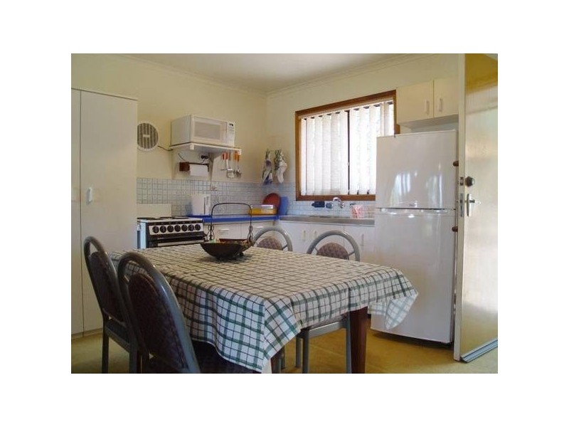 3 THE Esplanade, North Arm Cove NSW 2324
