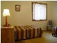 3 THE Esplanade, North Arm Cove NSW 2324