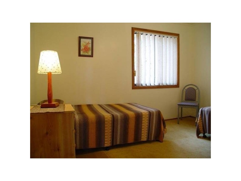 3 THE Esplanade, North Arm Cove NSW 2324