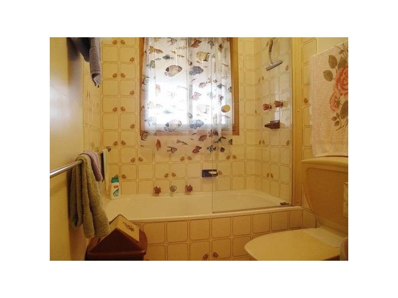 3 THE Esplanade, North Arm Cove NSW 2324