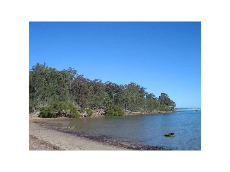 3 THE Esplanade, North Arm Cove NSW 2324