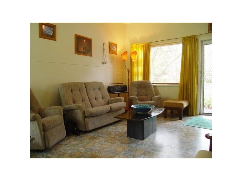 95 BOONER Street, Hawks Nest NSW 2324