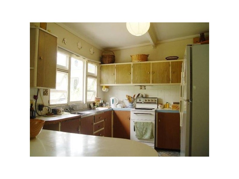 95 BOONER Street, Hawks Nest NSW 2324