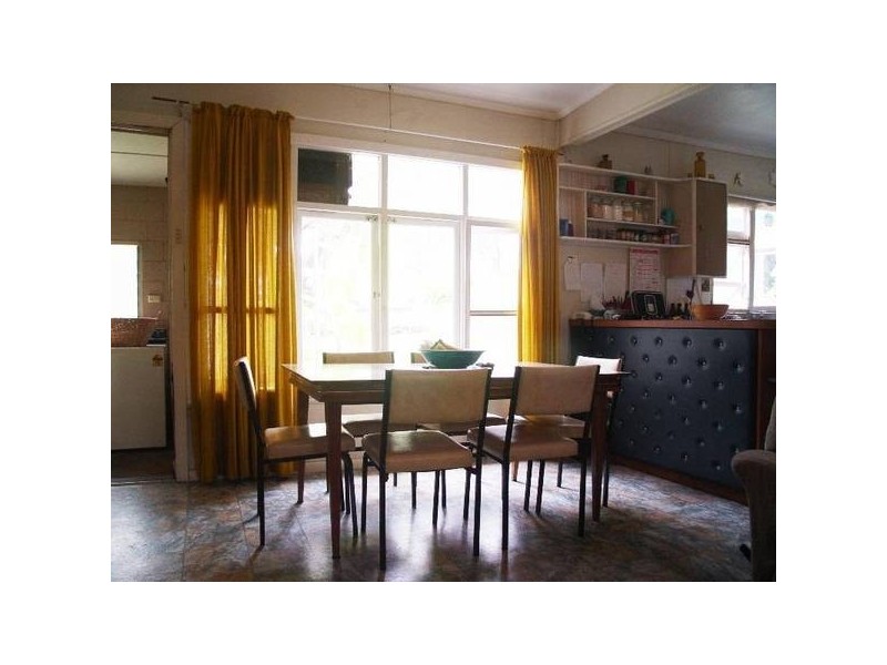 95 BOONER Street, Hawks Nest NSW 2324