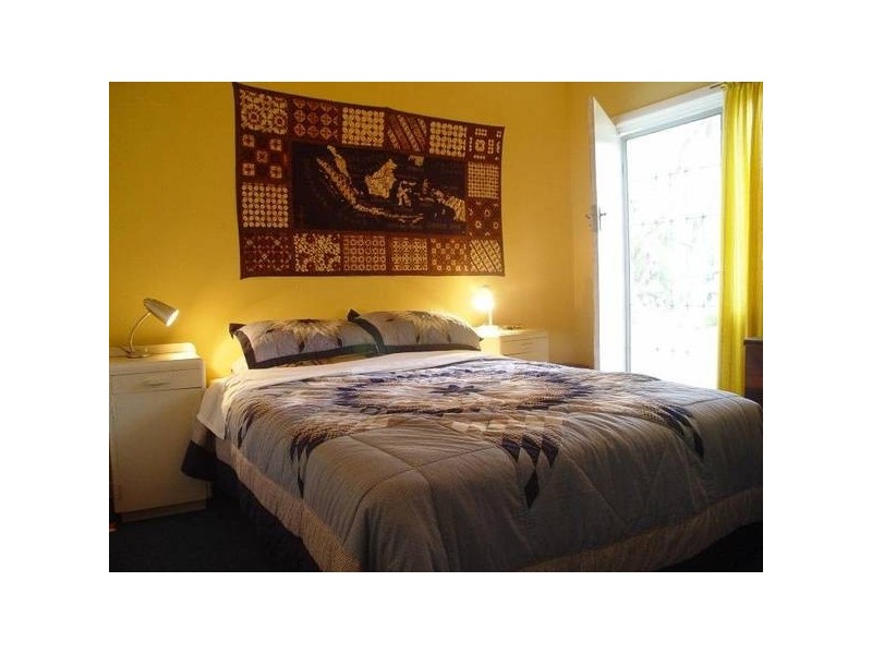 95 BOONER Street, Hawks Nest NSW 2324