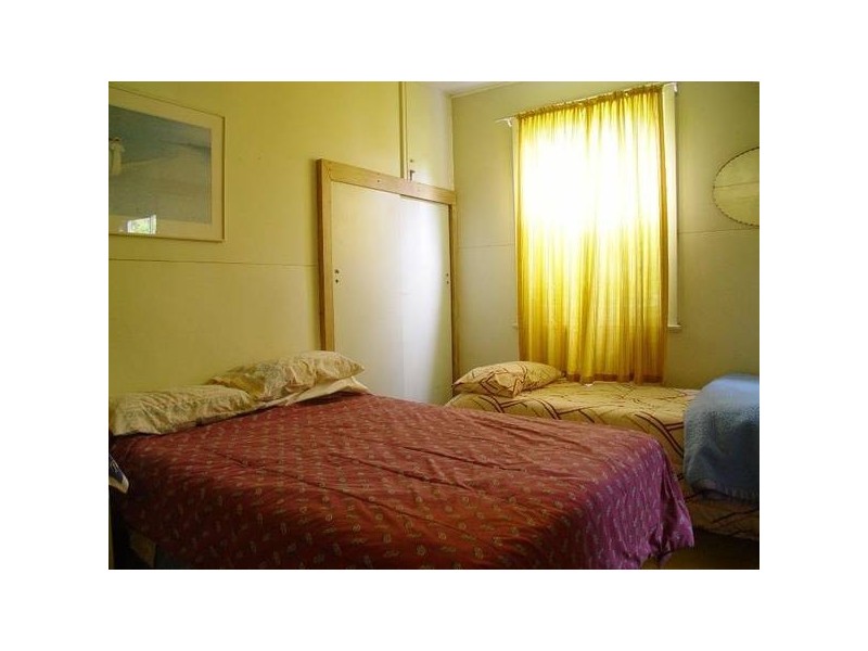 95 BOONER Street, Hawks Nest NSW 2324