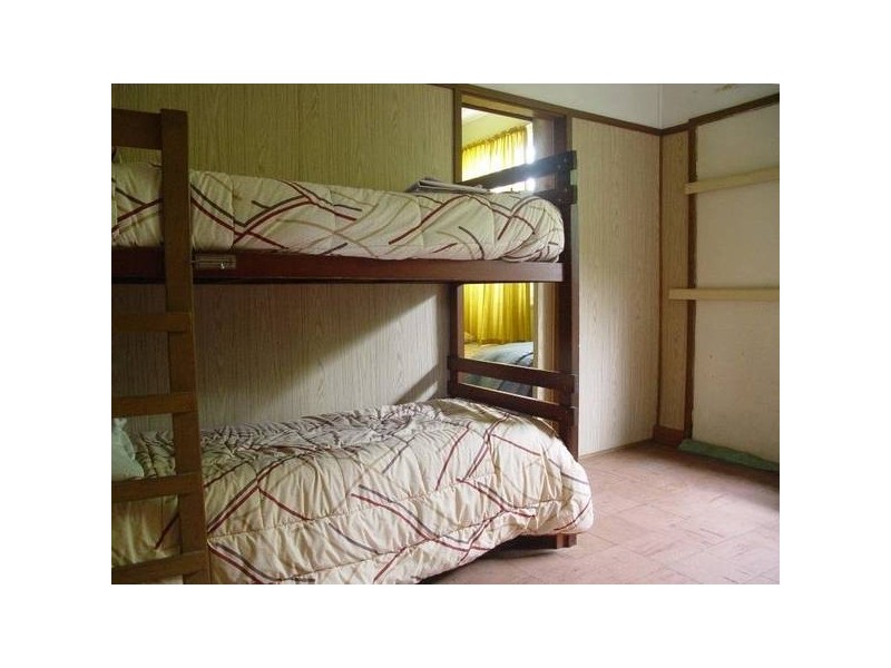 95 BOONER Street, Hawks Nest NSW 2324