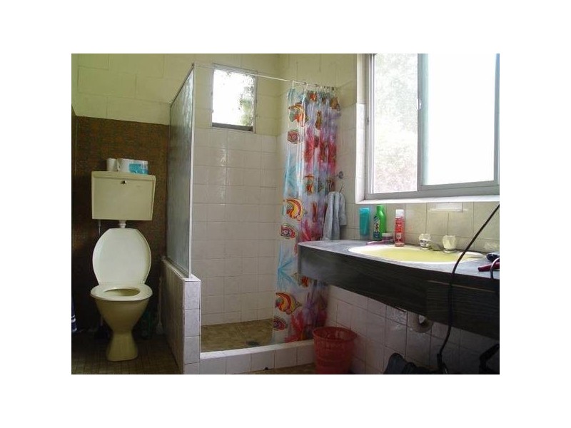 95 BOONER Street, Hawks Nest NSW 2324