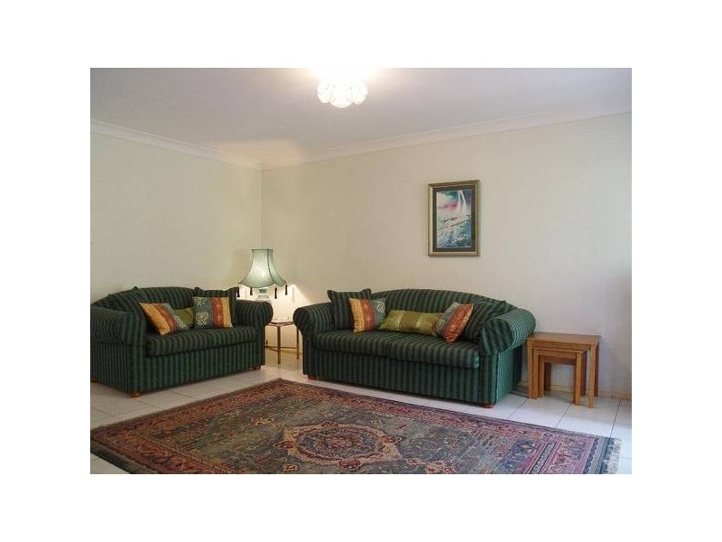4/86 BOONER Street, Hawks Nest NSW 2324