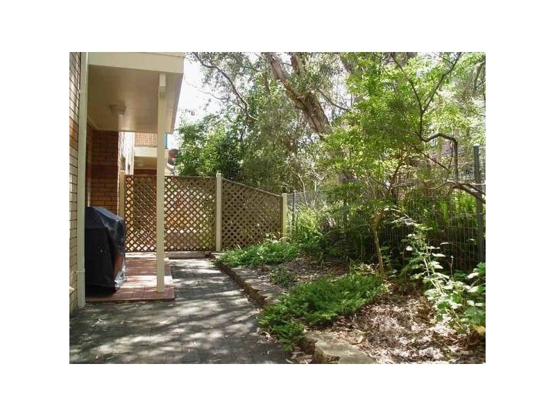 4/86 BOONER Street, Hawks Nest NSW 2324