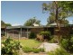 11 MONTERRA Avenue, Hawks Nest NSW 2324