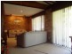 11 MONTERRA Avenue, Hawks Nest NSW 2324