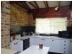 11 MONTERRA Avenue, Hawks Nest NSW 2324