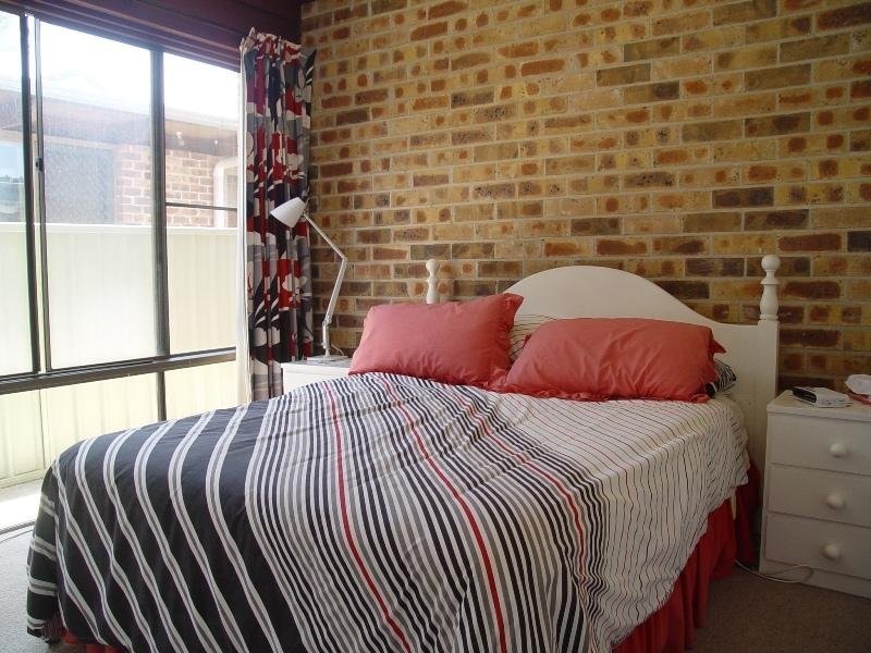 11 MONTERRA Avenue, Hawks Nest NSW 2324