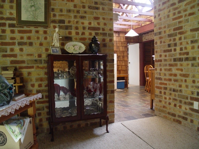 11 MONTERRA Avenue, Hawks Nest NSW 2324