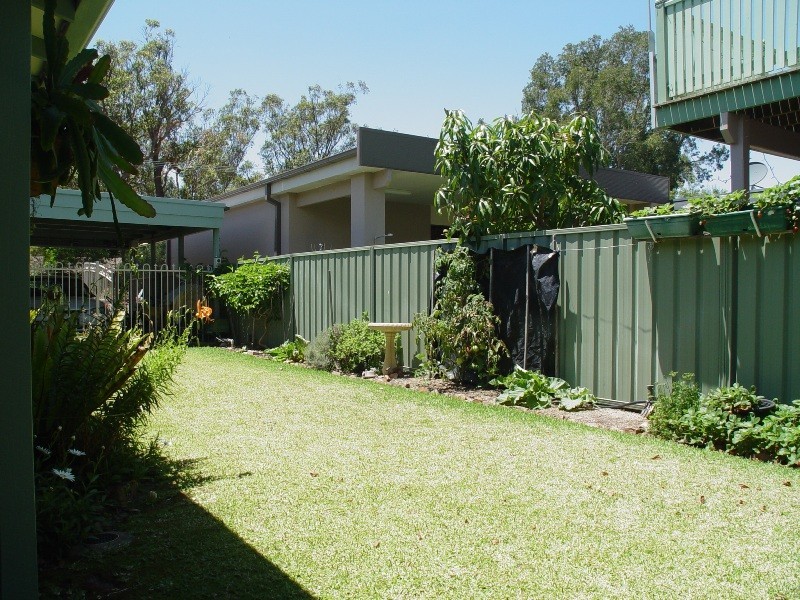 11 MONTERRA Avenue, Hawks Nest NSW 2324