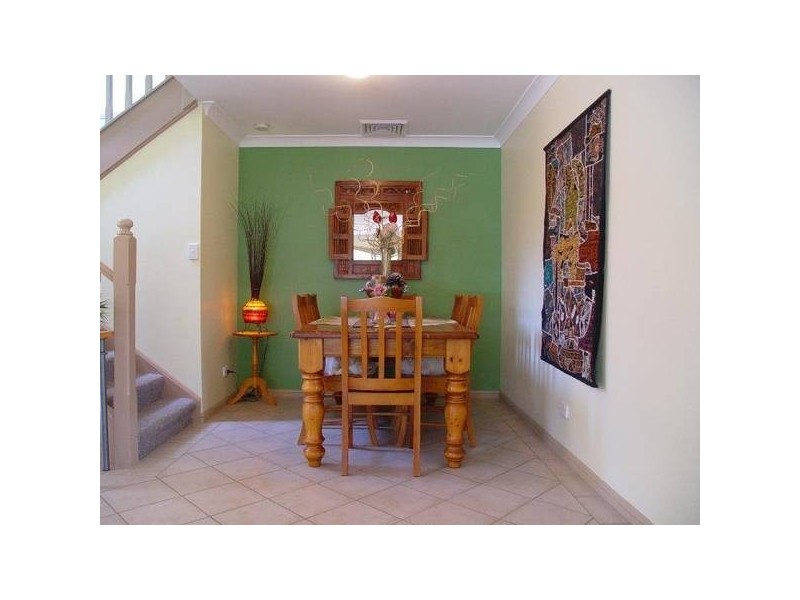 3/40 BOONER Street, Hawks Nest NSW 2324