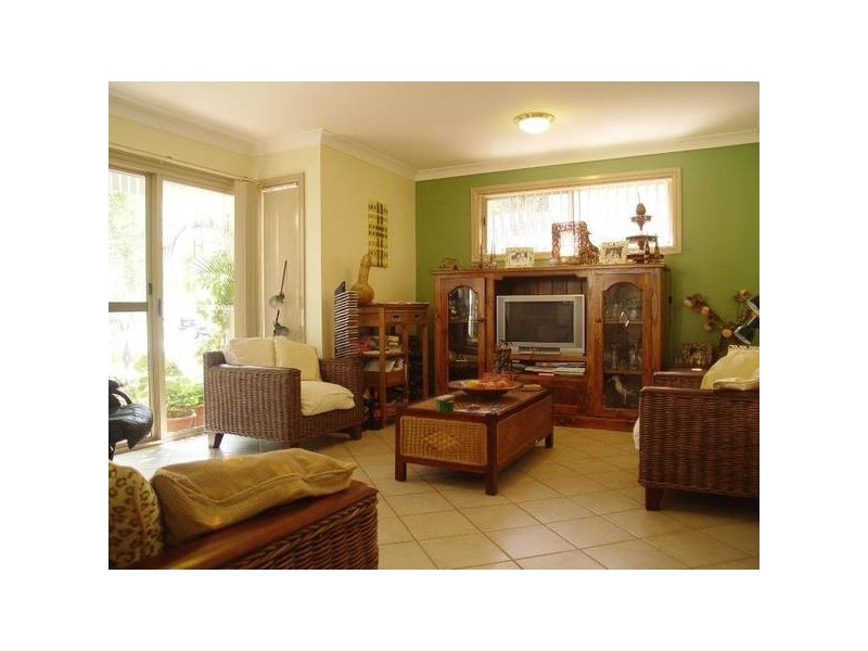 3/40 BOONER Street, Hawks Nest NSW 2324