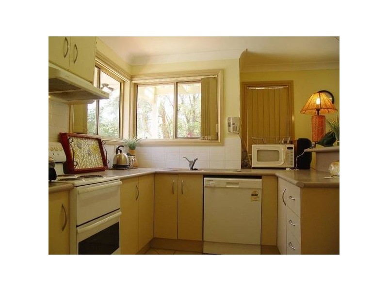 3/40 BOONER Street, Hawks Nest NSW 2324