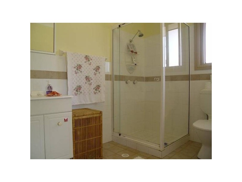 3/40 BOONER Street, Hawks Nest NSW 2324