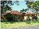 12 Budgeree Street, Tea Gardens NSW 2324