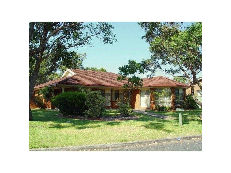 12 Budgeree Street, Tea Gardens NSW 2324