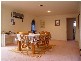 12 Budgeree Street, Tea Gardens NSW 2324