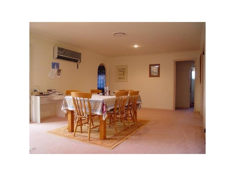 12 Budgeree Street, Tea Gardens NSW 2324