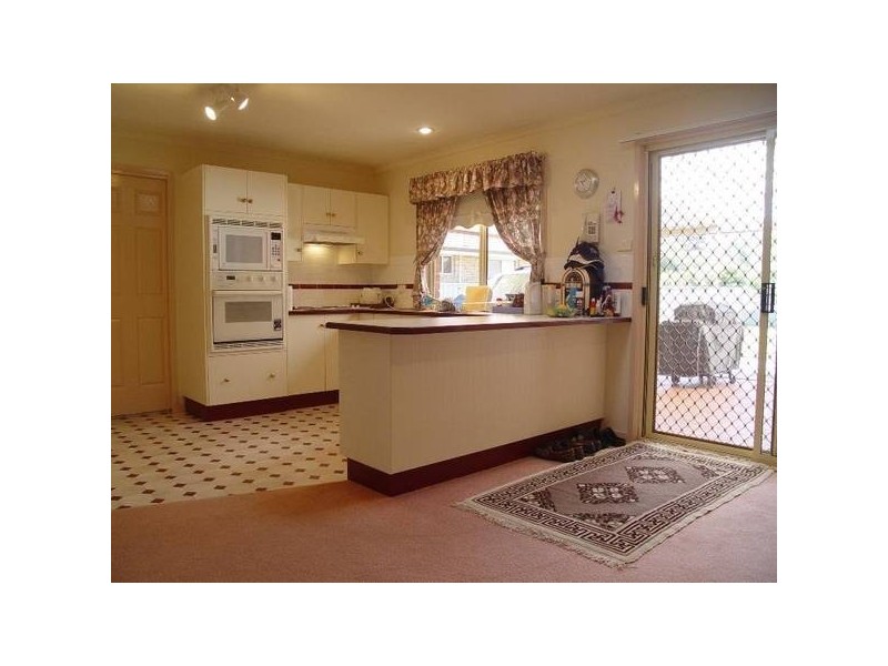 12 Budgeree Street, Tea Gardens NSW 2324