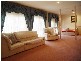 12 Budgeree Street, Tea Gardens NSW 2324