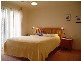12 Budgeree Street, Tea Gardens NSW 2324