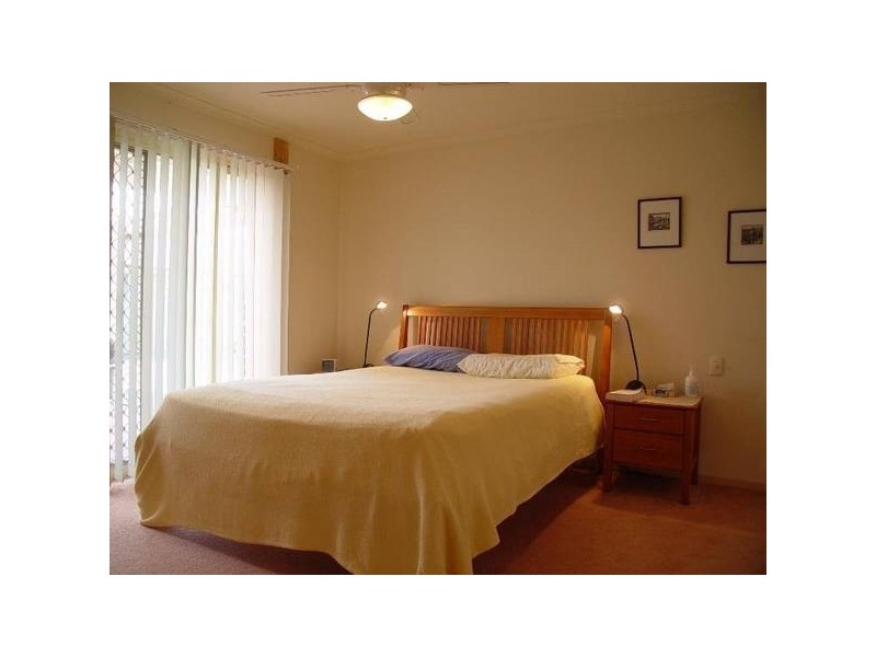 12 Budgeree Street, Tea Gardens NSW 2324